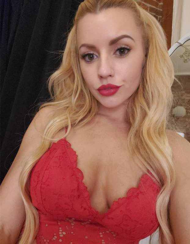 Ariel