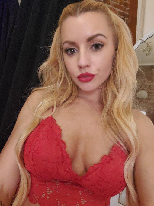 Ariel