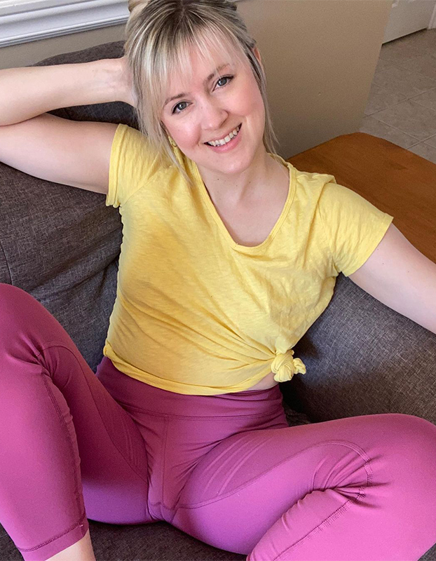 Eliz