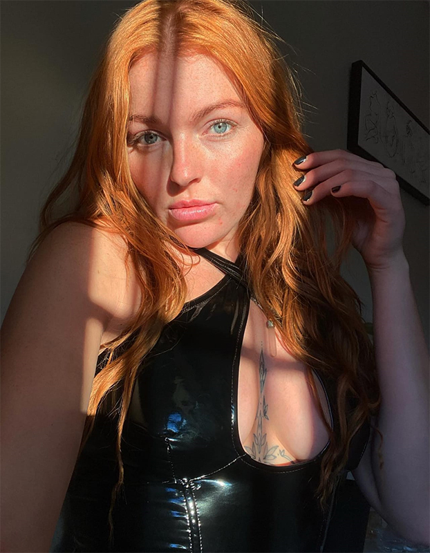 Natalia