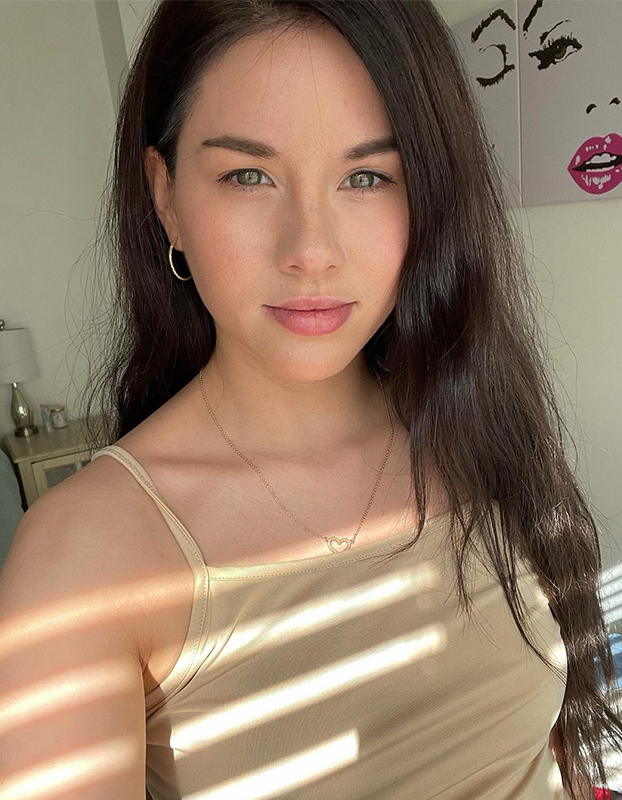 Natasha