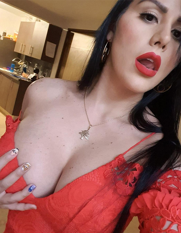 Sophia