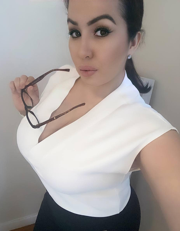 Zélie